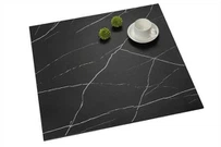 Κεραμικό κόκκινο οξειδίου σιδήρου