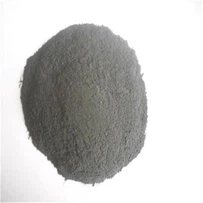 Γκρι οξείδιο σιδήρου