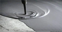 Composite Antirust Material - Composite Iron Titanium Powder P808